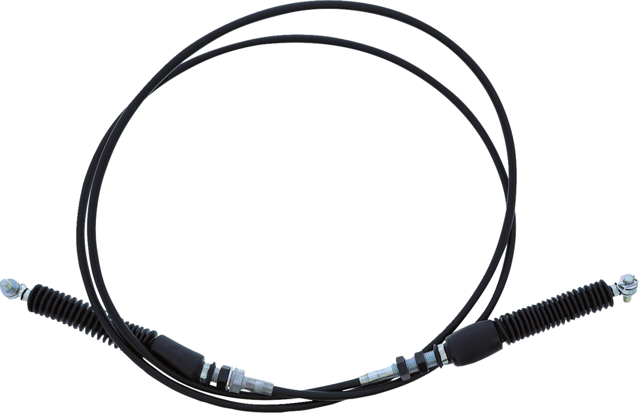 ALL BALLS Shift Cable - Ranger 570 45-5022