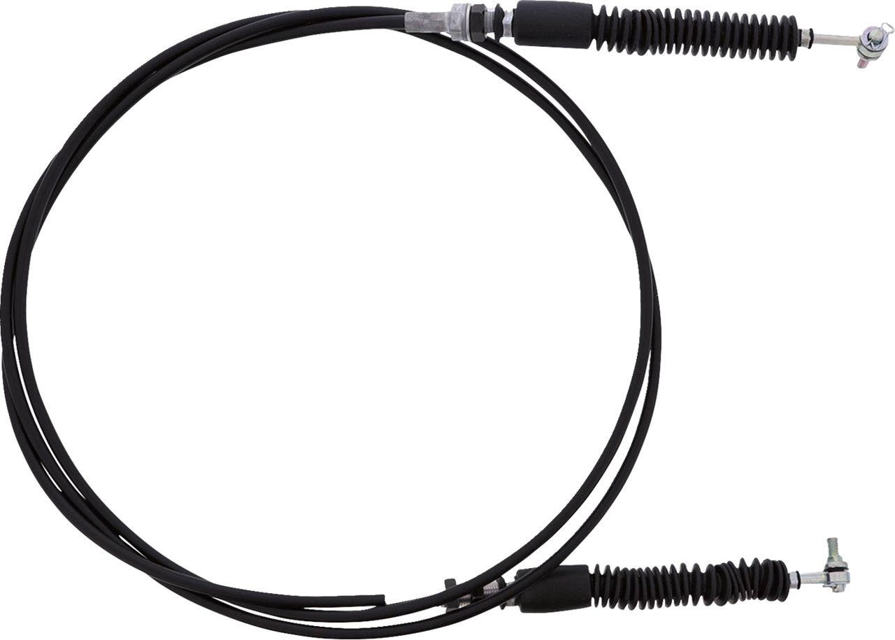 ALL BALLS Shift Cable - Ranger Crew 570 45-5023