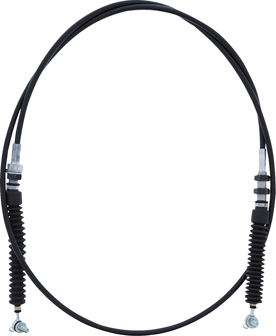 ALL BALLS Shift Cable - Commander Max/Maverick 45-5038