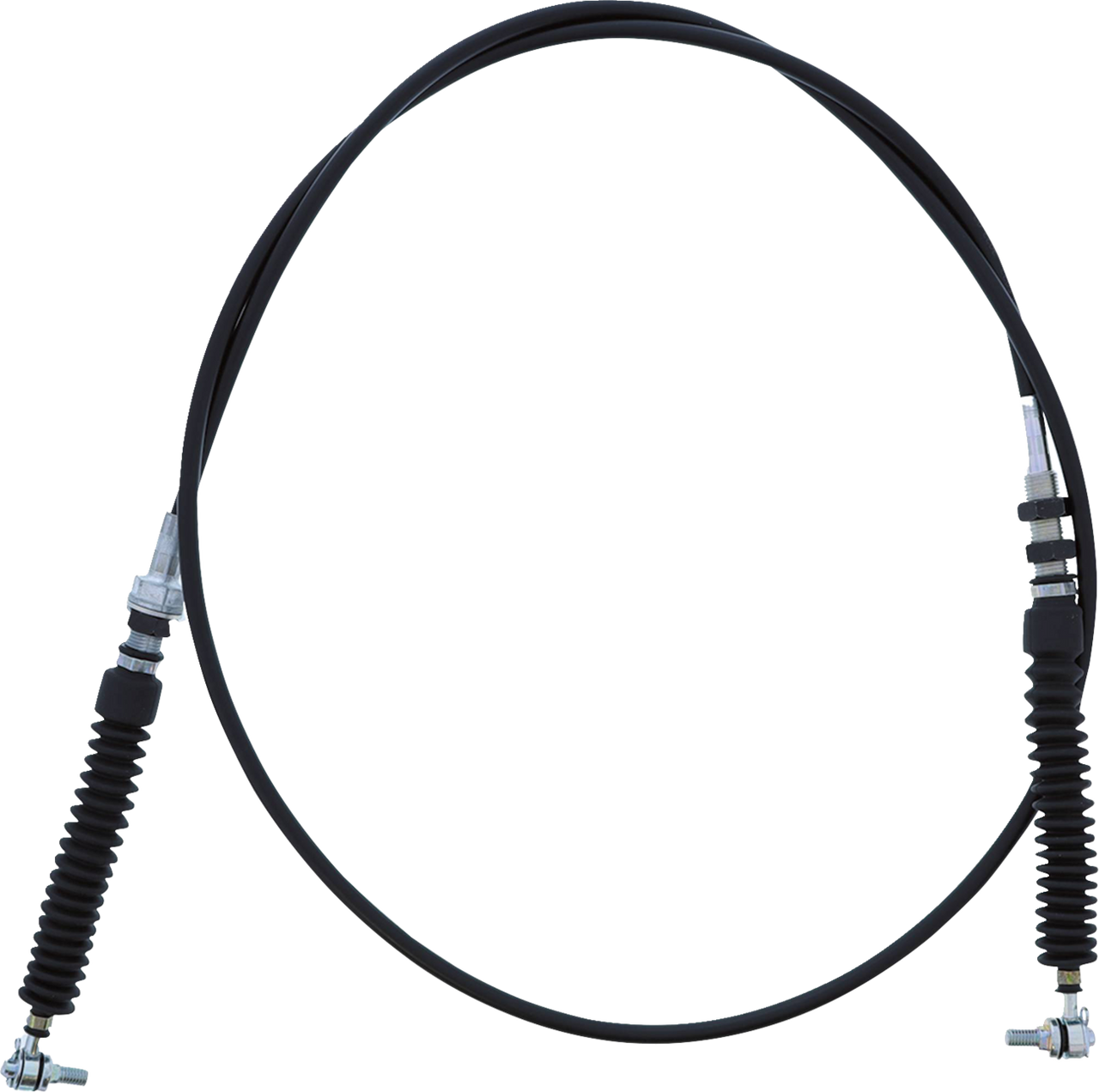 ALL BALLS Shift Cable - Commander Max/Maverick Max 45-5027