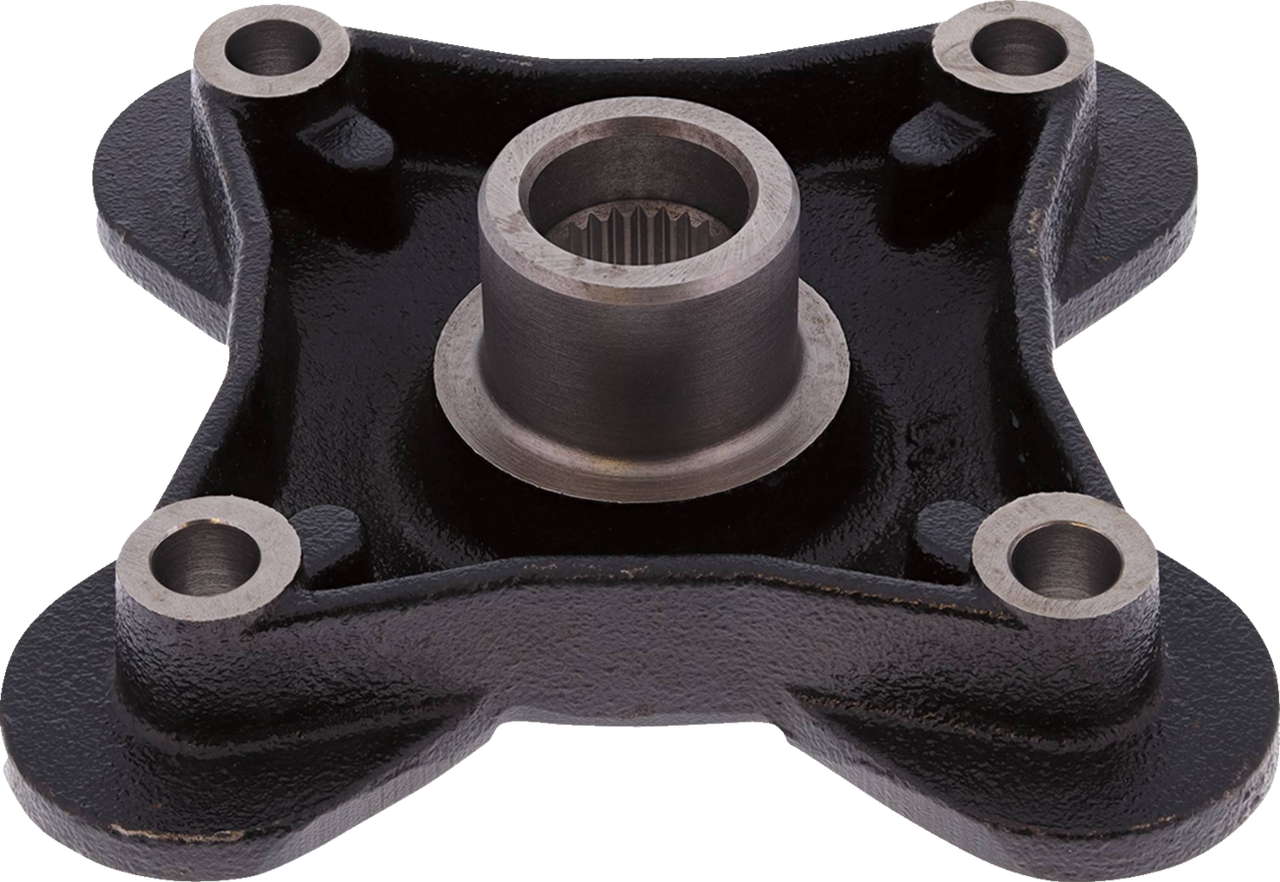 ALL BALLS Wheel Hub - Front/Rear - '18-'24 Polaris RZR 58-1009
