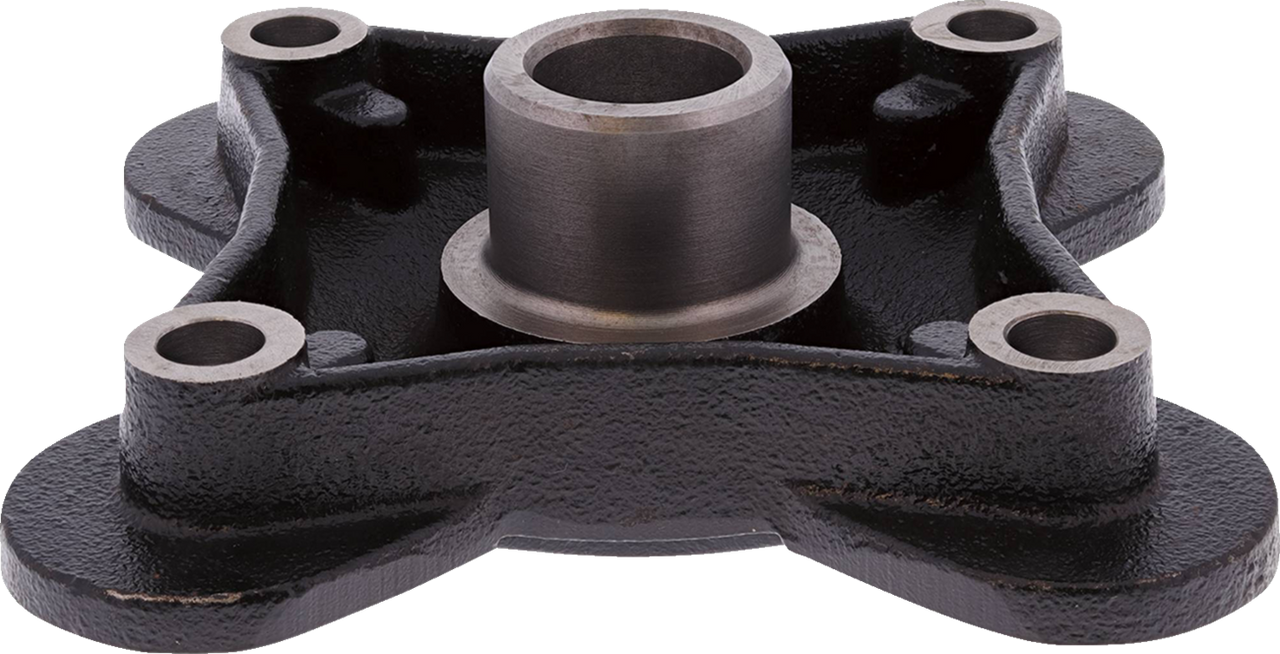 ALL BALLS Wheel Hub - Front/Rear - '18-'24 Polaris RZR 58-1009