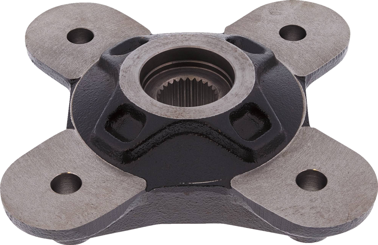 ALL BALLS Wheel Hub - Front/Rear - '18-'24 Polaris RZR 58-1009