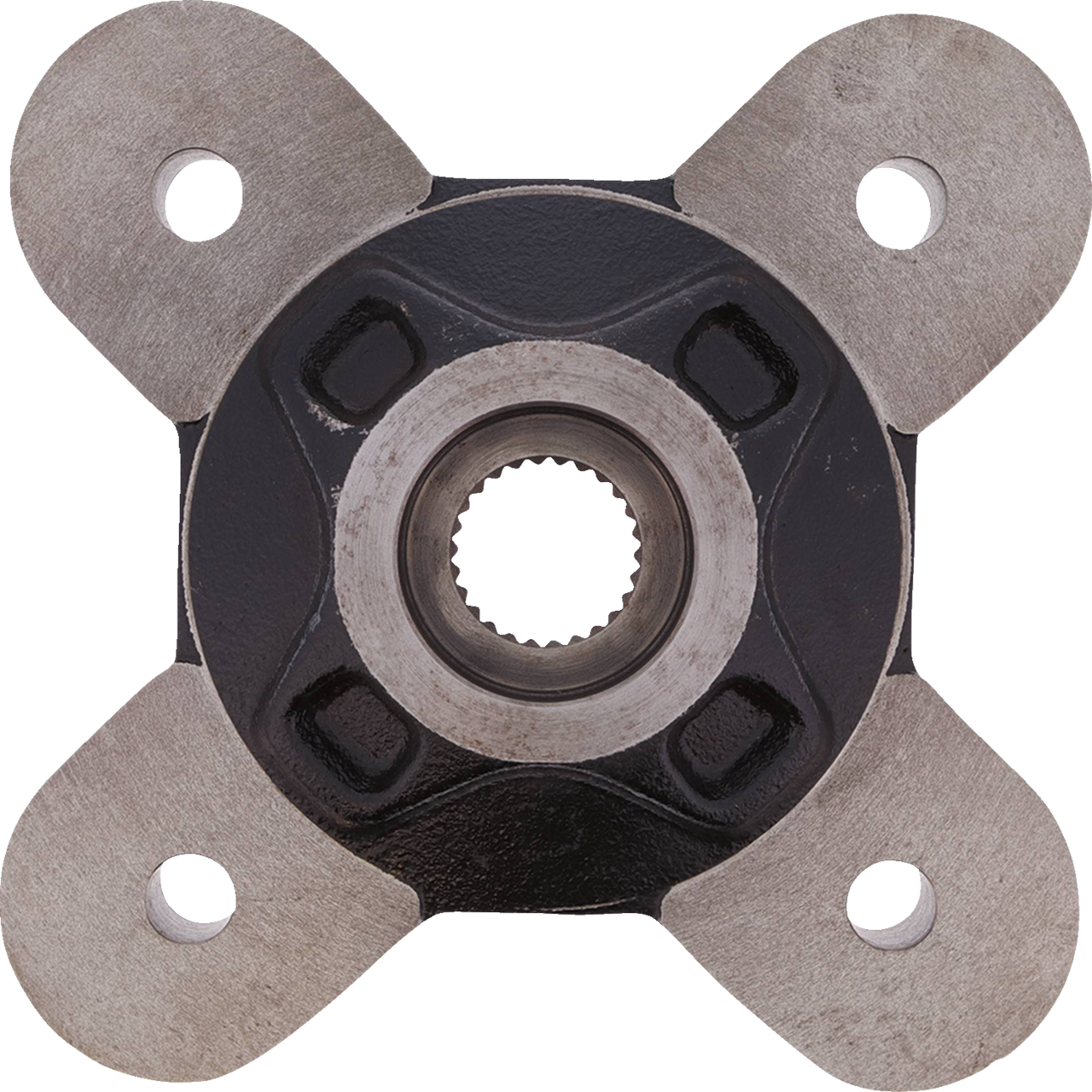 ALL BALLS Wheel Hub - Front/Rear - '18-'24 Polaris RZR 58-1009
