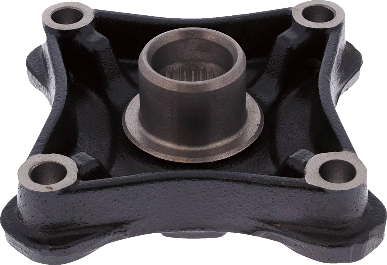 ALL BALLS Wheel Hub - Front/Rear - '20-'24 Polaris Pro XP 58-1013