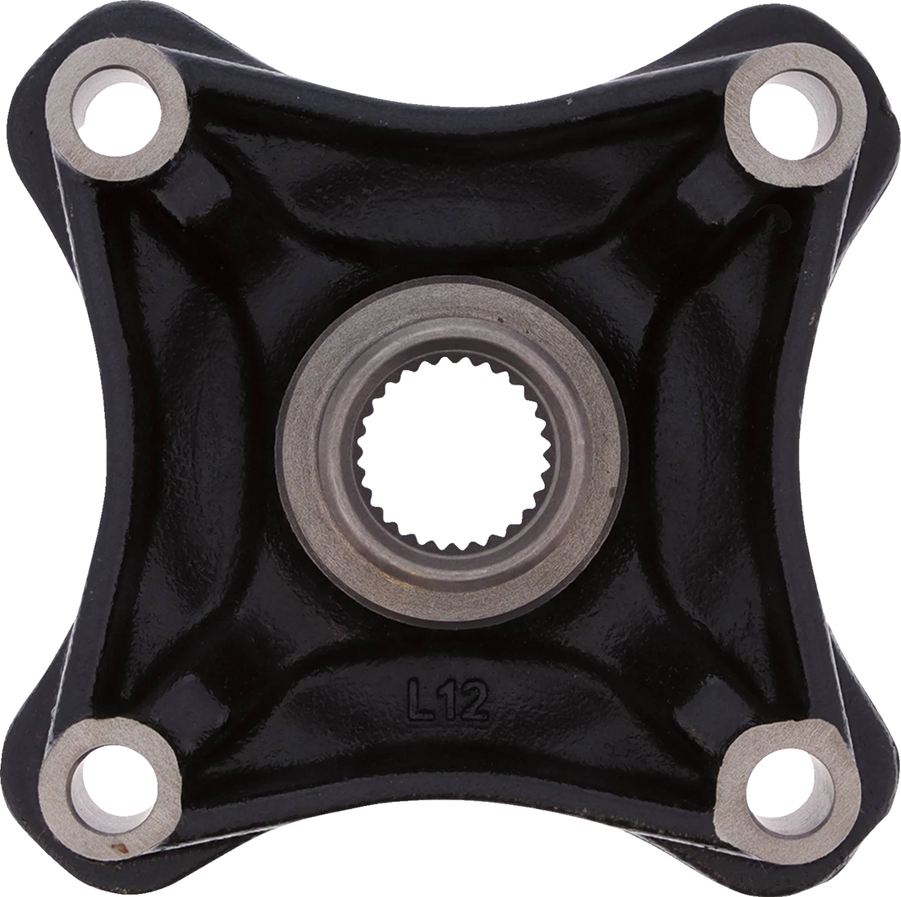 ALL BALLS Wheel Hub - Front/Rear - '20-'24 Polaris Pro XP 58-1013