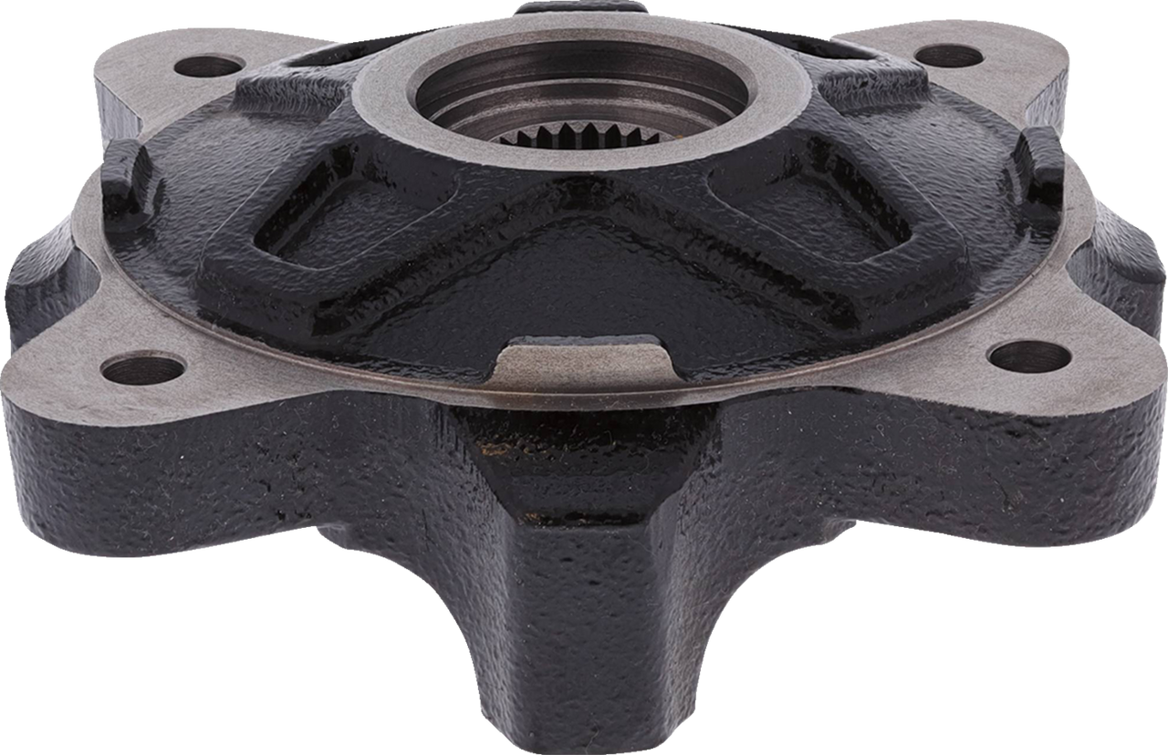 ALL BALLS Wheel Hub - Front - '11-'19 Polaris Ranger/RZR/Ace 58-1010