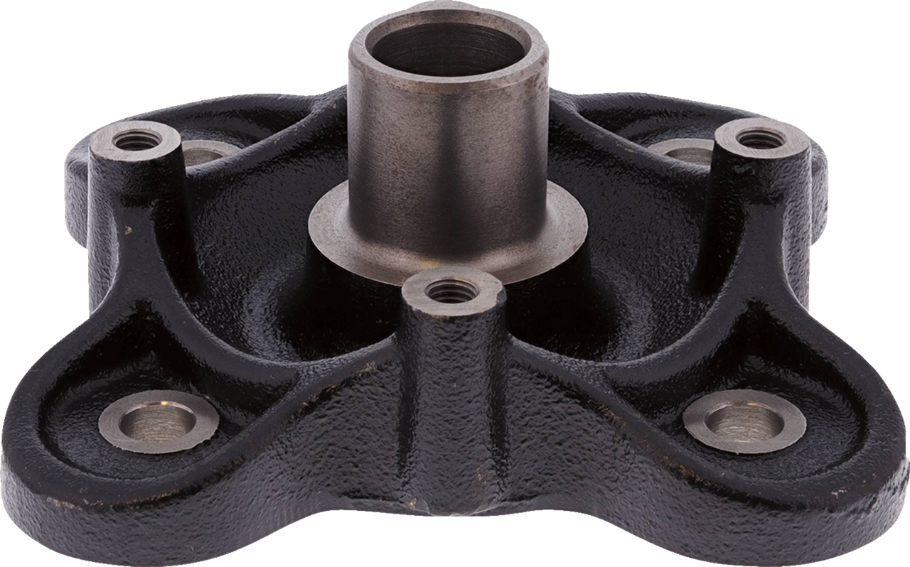 ALL BALLS Wheel Hub - Rear - '13-'25 Polaris Ranger 58-1012