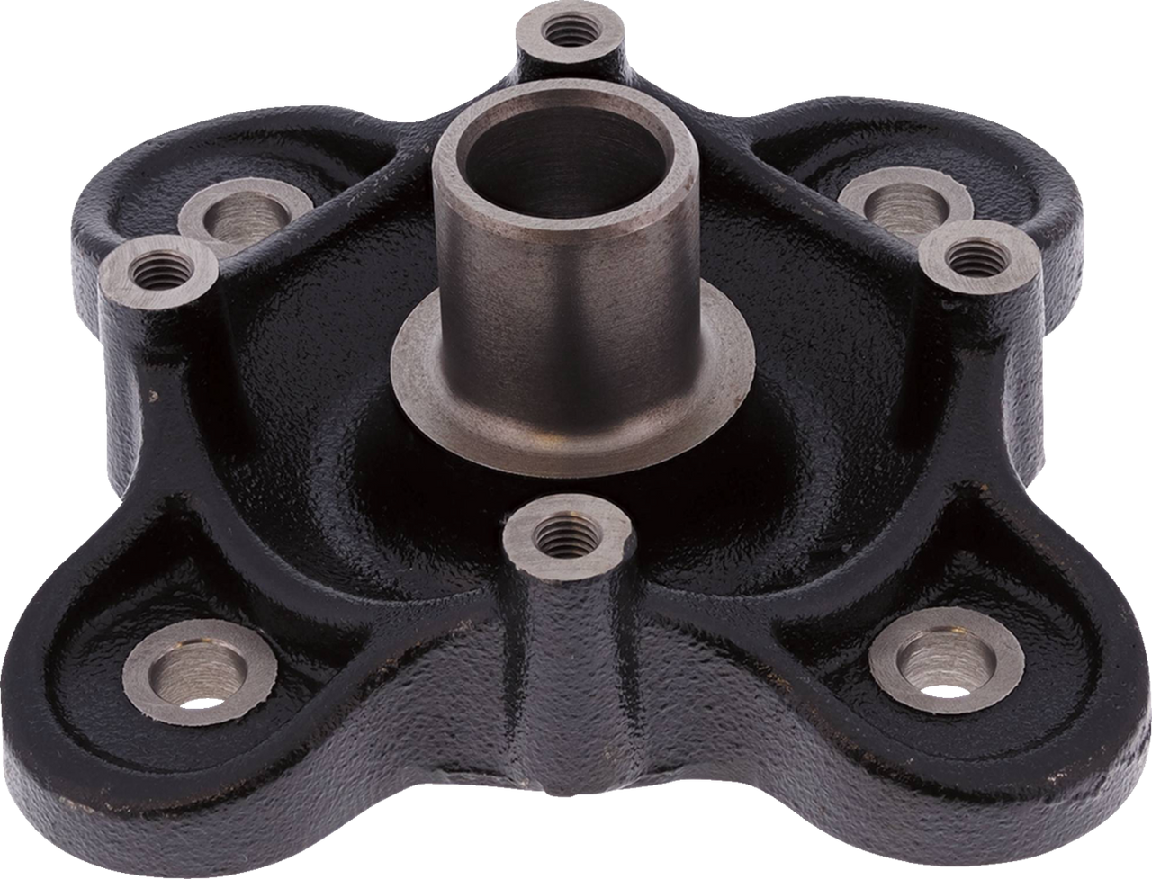 ALL BALLS Wheel Hub - Rear - '13-'25 Polaris Ranger 58-1012