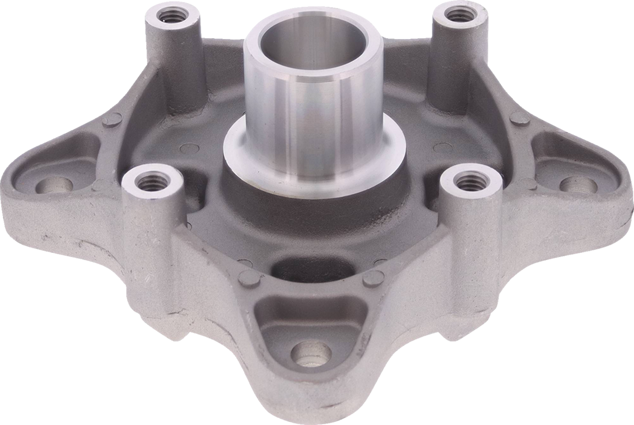 ALL BALLS Wheel Hub - Rear - Polaris 58-1001