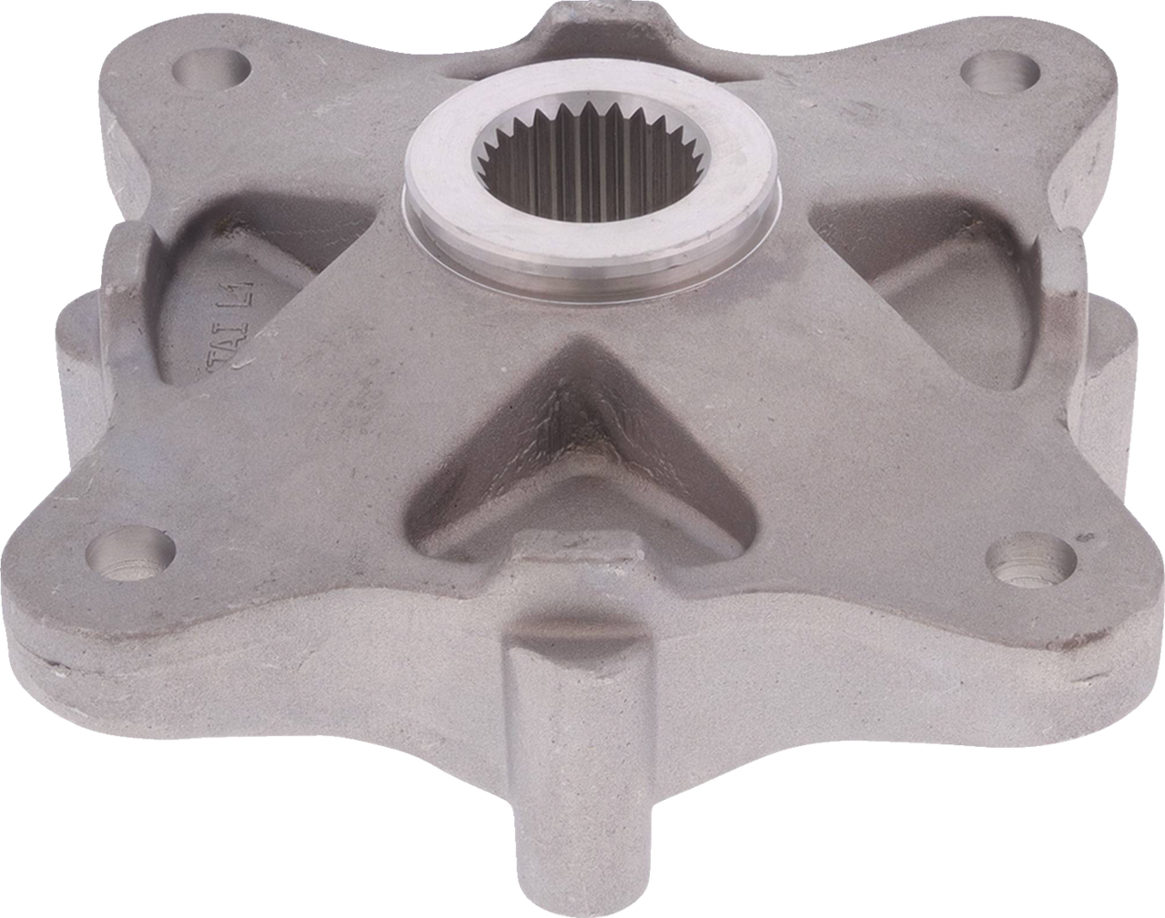 ALL BALLS Wheel Hub - Rear - Polaris 58-1001