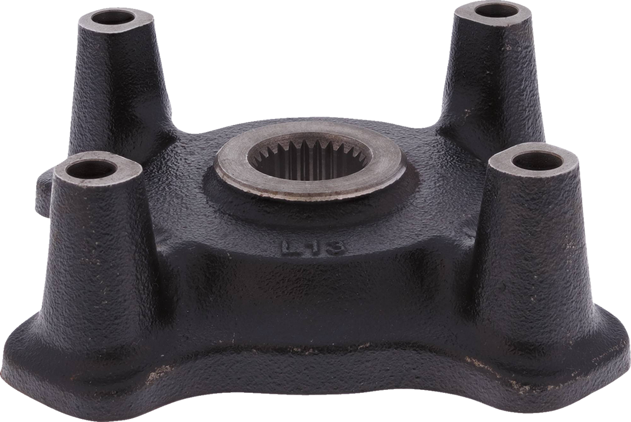 ALL BALLS Wheel Hub - Front/Rear - Can-Am 58-1003