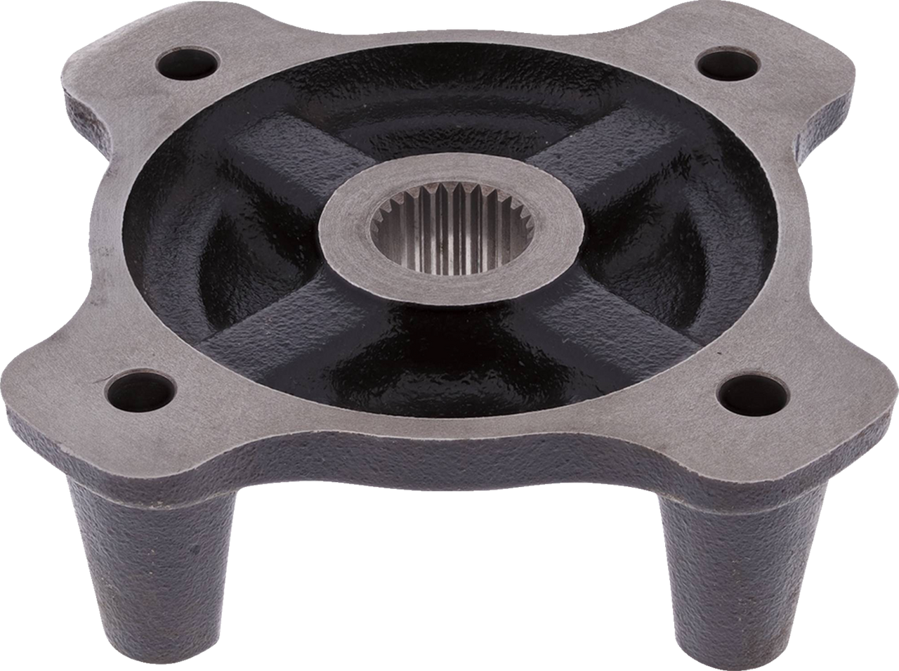 ALL BALLS Wheel Hub - Front/Rear - Can-Am 58-1003