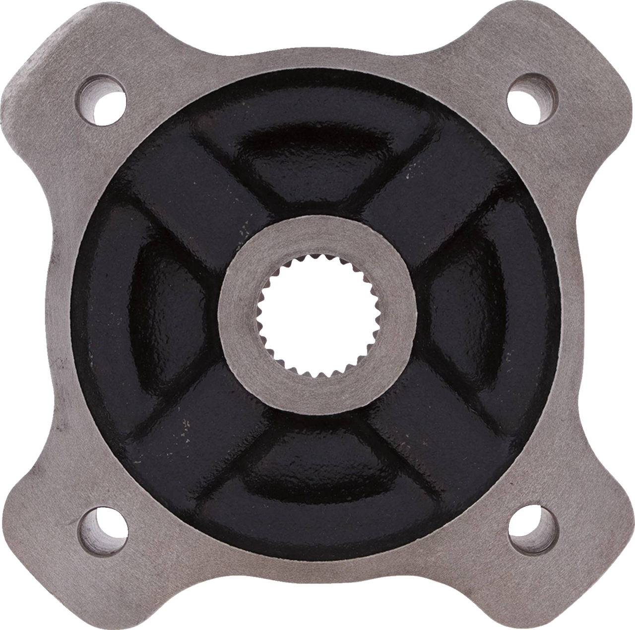 ALL BALLS Wheel Hub - Front/Rear - Can-Am 58-1003