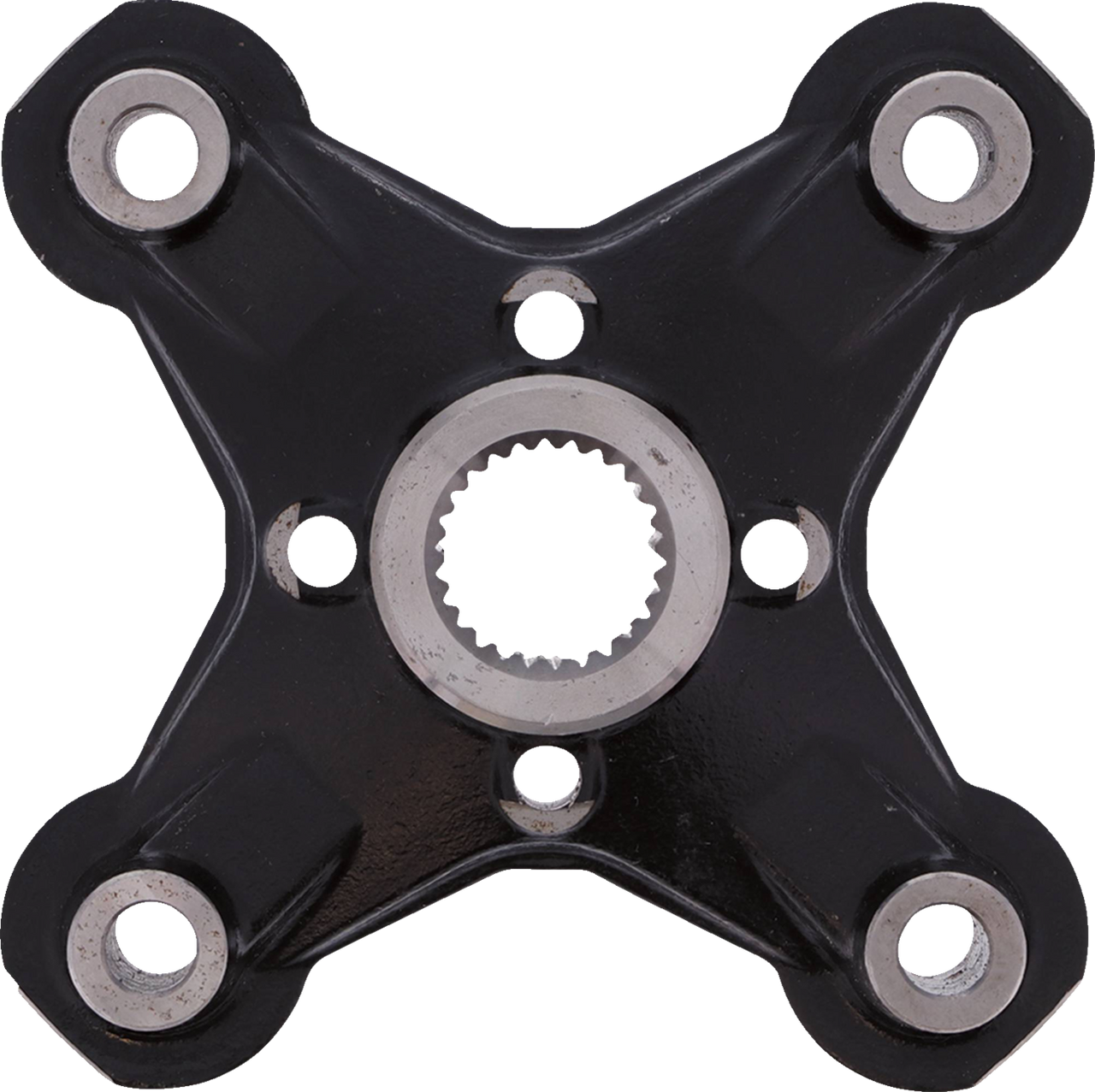ALL BALLS Wheel Hub - Front/Rear - Can-Am 58-1004