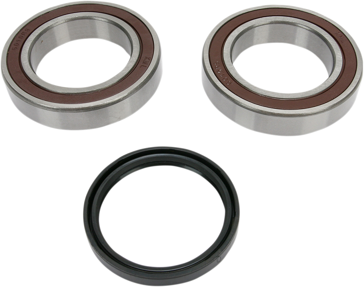 ALL BALLS Chain Case Bearing and Seal Kit 14-1035