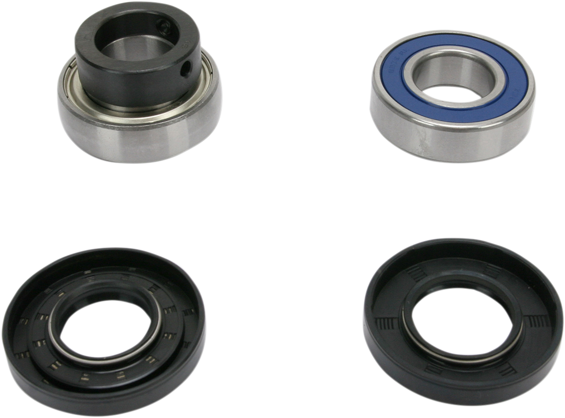 ALL BALLS Chain Case Bearing and Seal Kit 14-1021