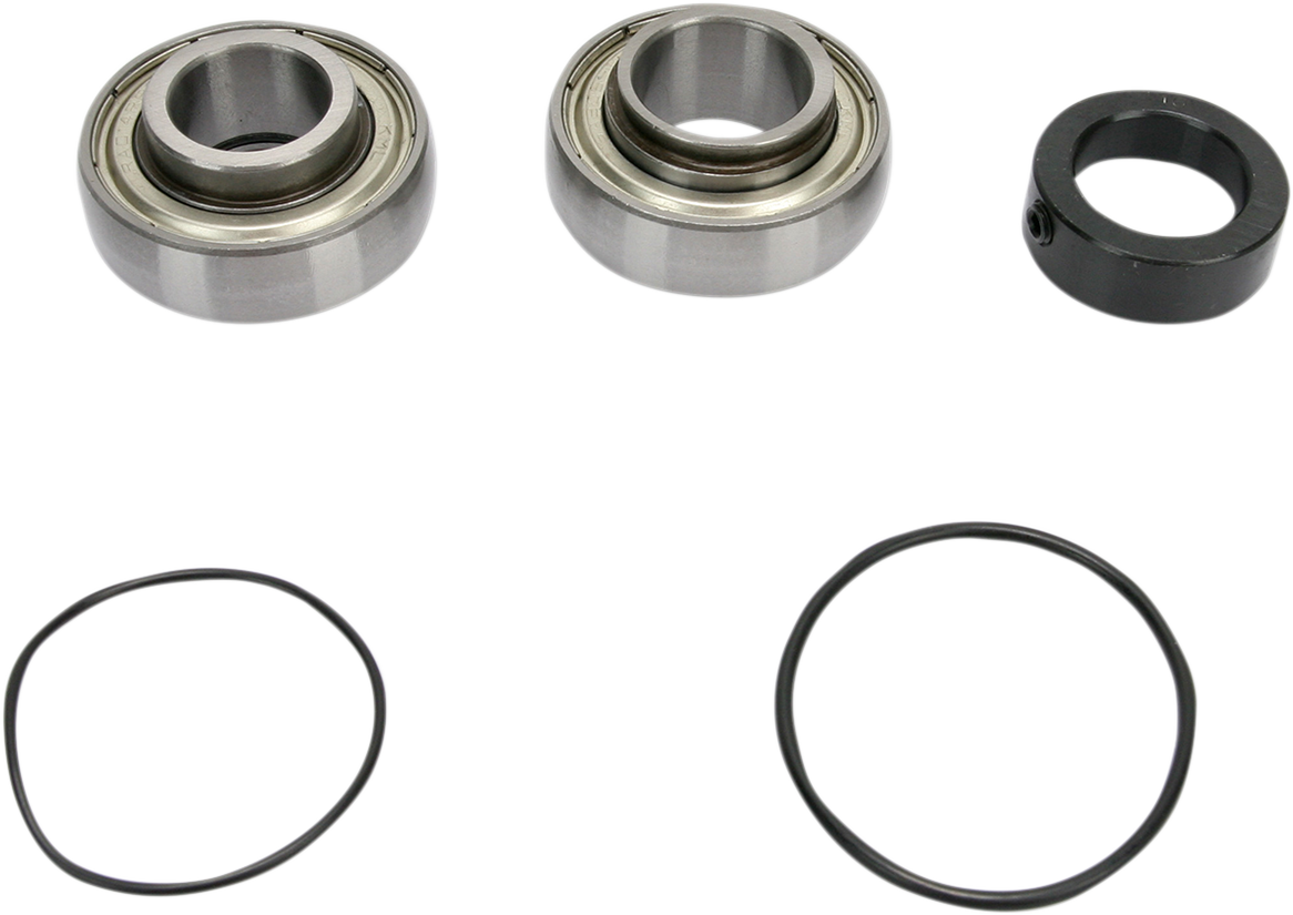 ALL BALLS Chain Case Bearing and Seal Kit 14-1009