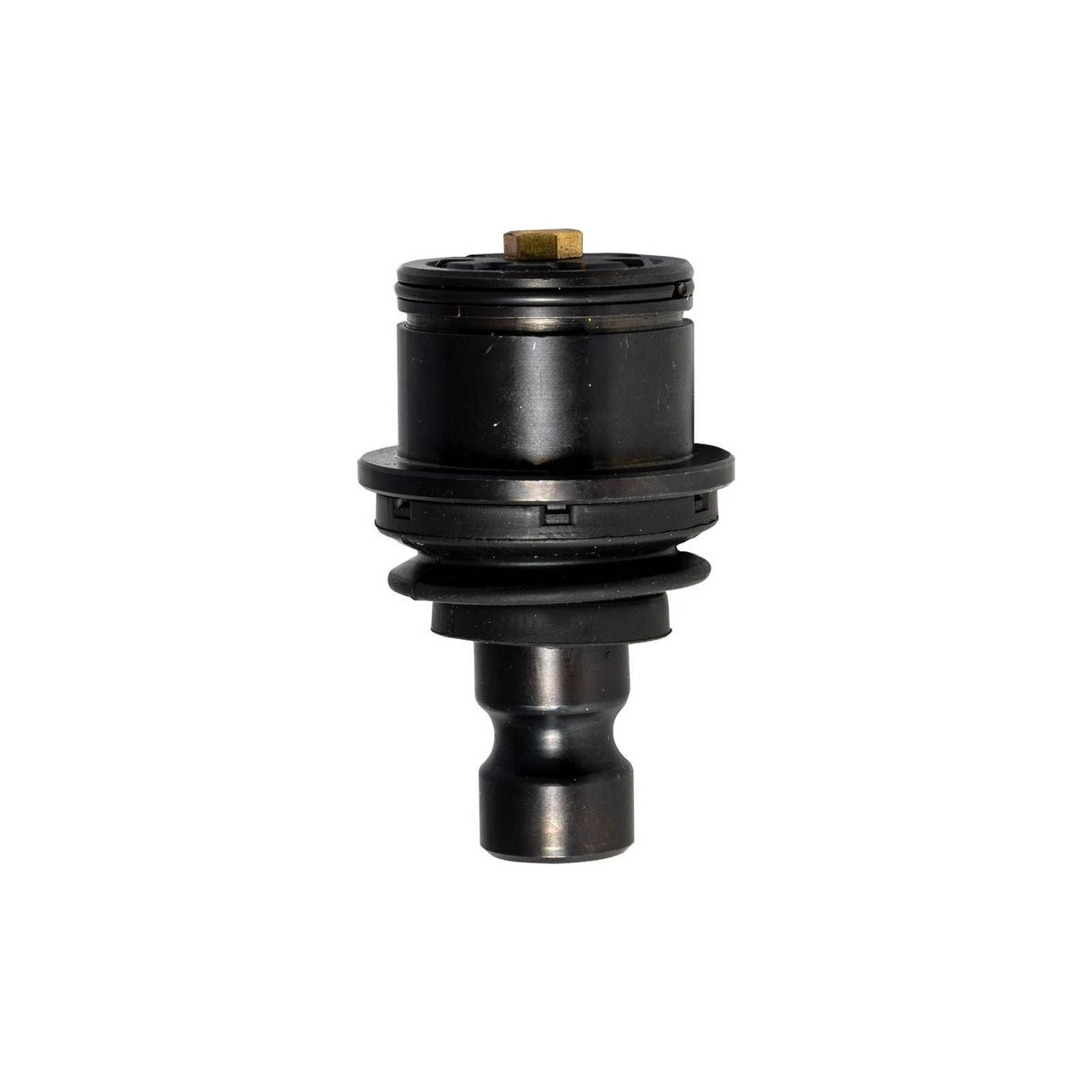 Can Am Maverick R Heavy Duty Ball Joints | SuperATV