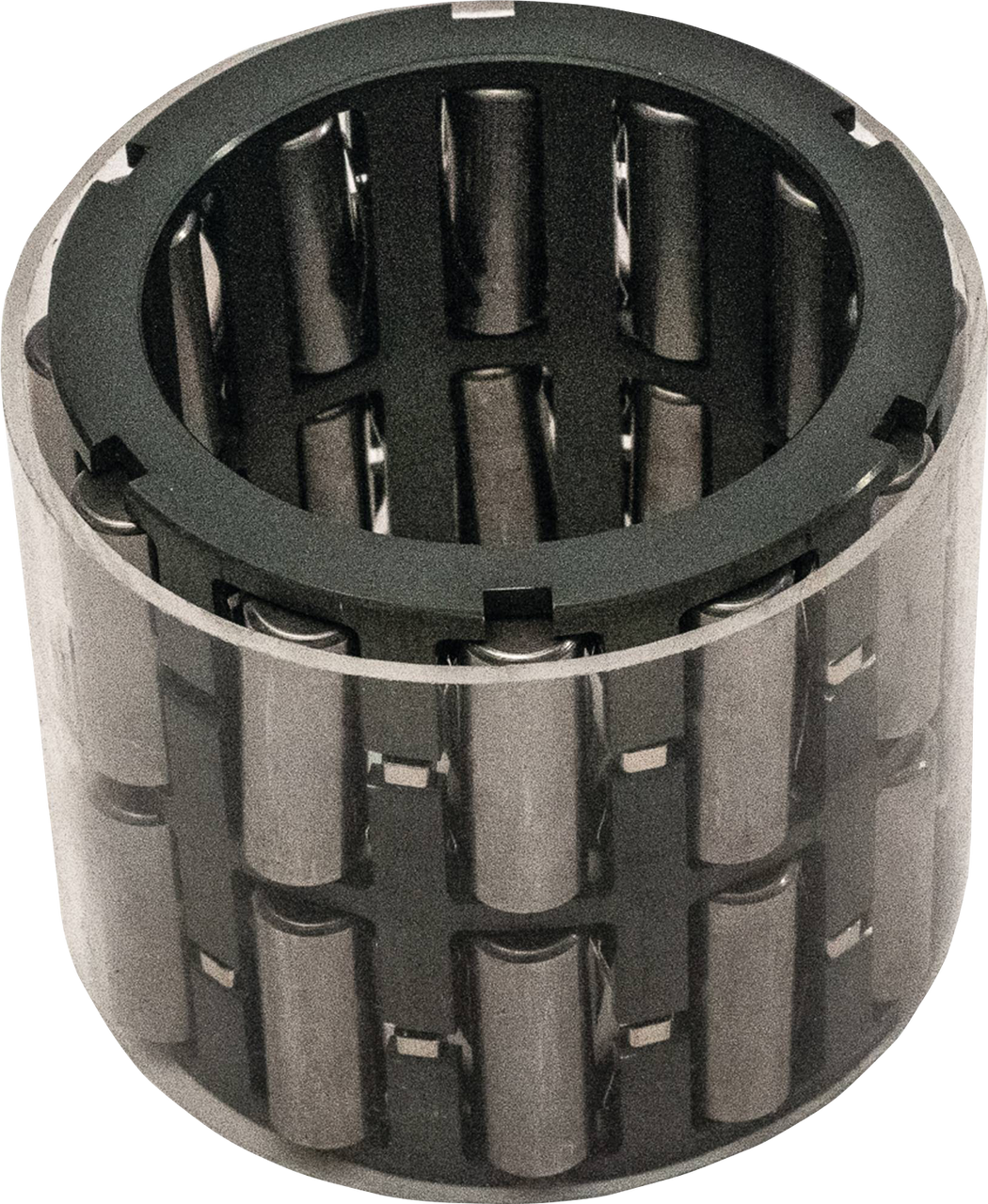 ALL BALLS Sprague Carrier Kit - RZR DIF-PO-10-005