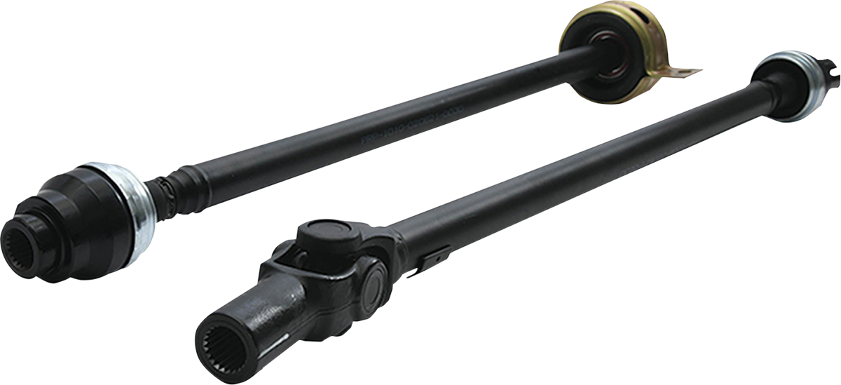 ALL BALLS Complete Propeller Shaft - Front - Ranger XP PRP-PO-09-019