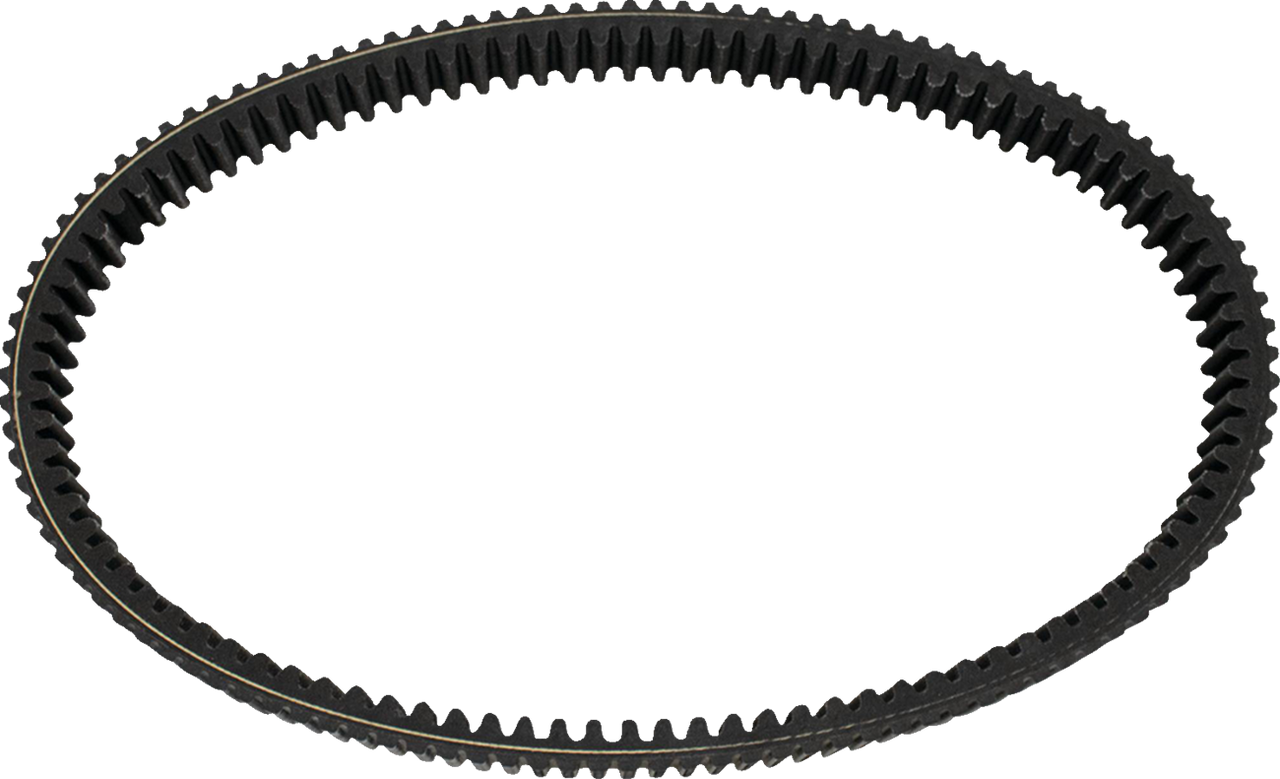 ALL BALLS Belt - All Traxion - CVT - Heavy-Duty - Can-Am 25-9016