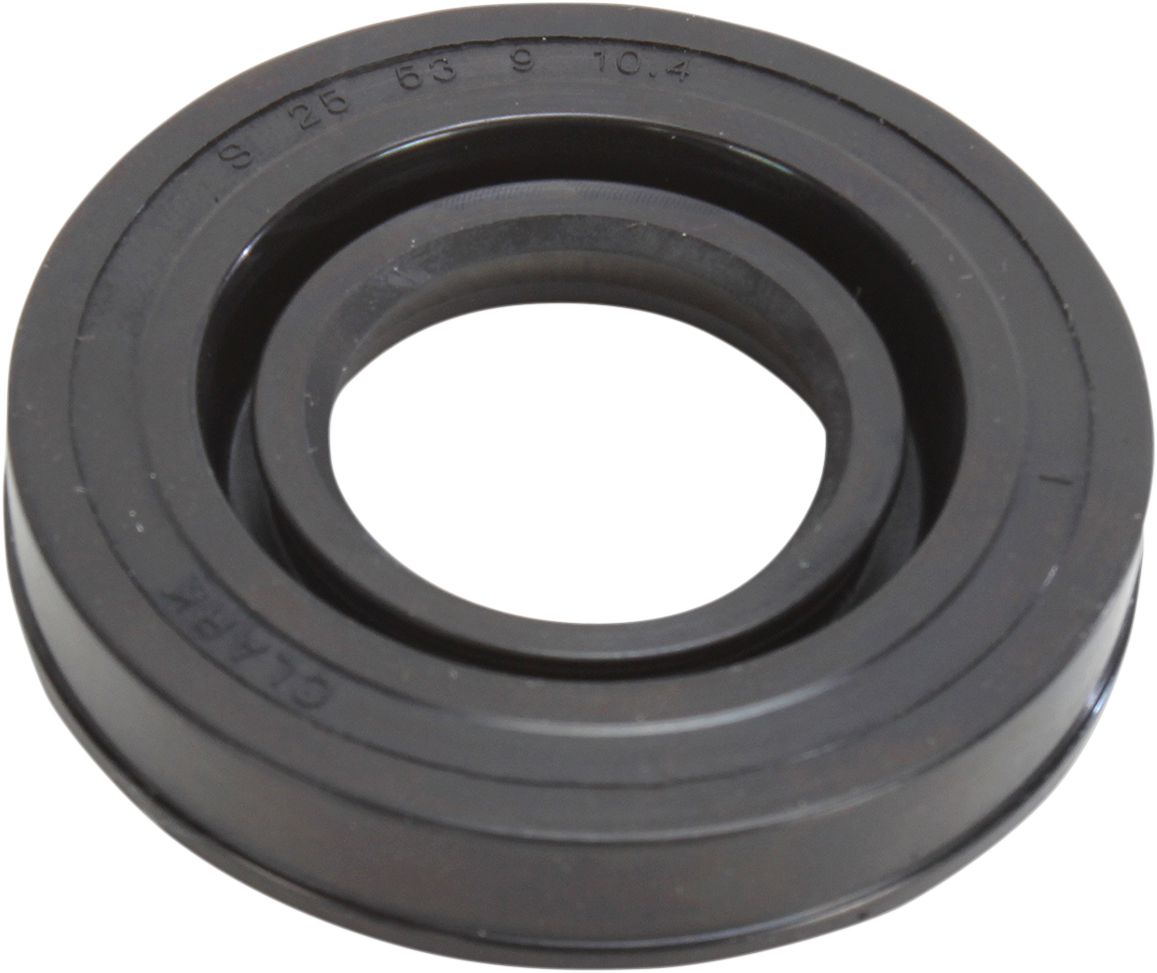 ALL BALLS Oil Seal - 24mm x 53mm x 10.4mm 12-5021