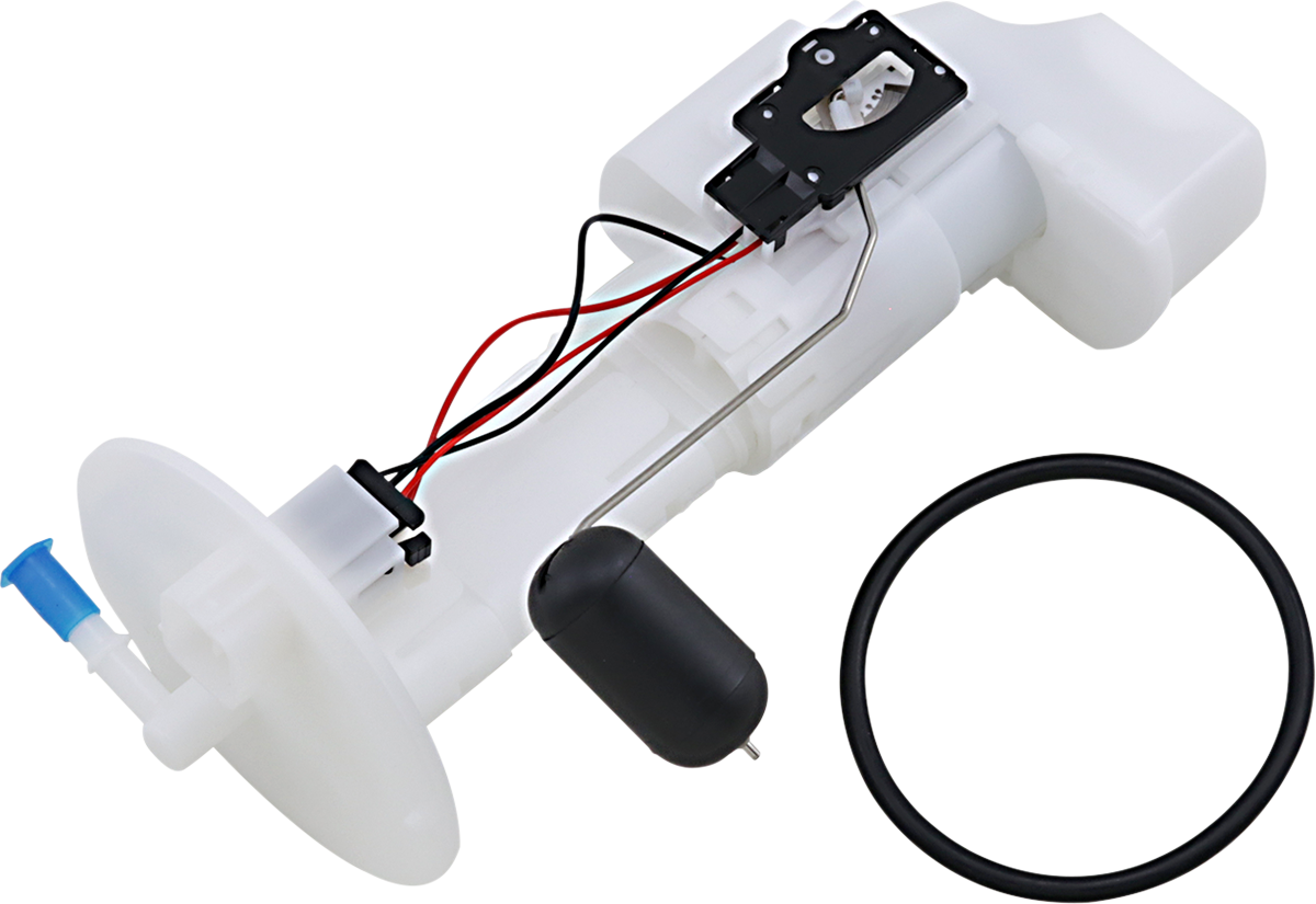ALL BALLS Replacement Fuel Pump Module Kit - Kawasaki 47-1032