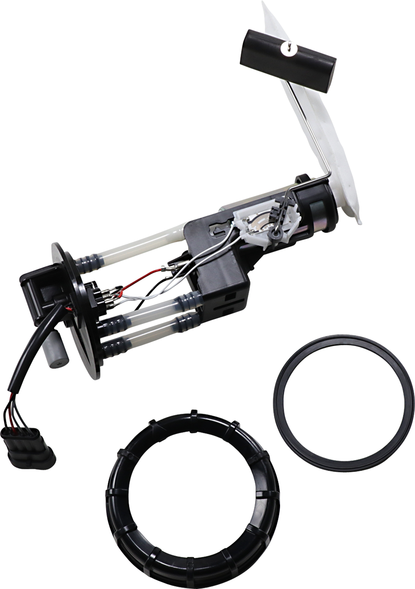 ALL BALLS Replacement Fuel Pump Module Kit - Polaris 47-1017