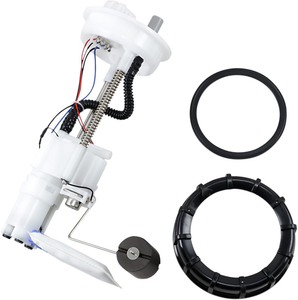 ALL BALLS Replacement Fuel Pump Module Kit - Polaris 47-1001