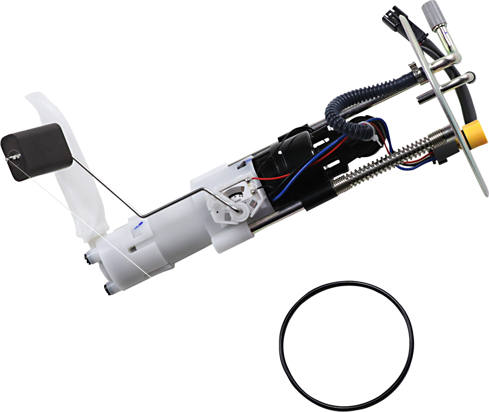ALL BALLS Replacement Fuel Pump Module Kit - Polaris 47-1019