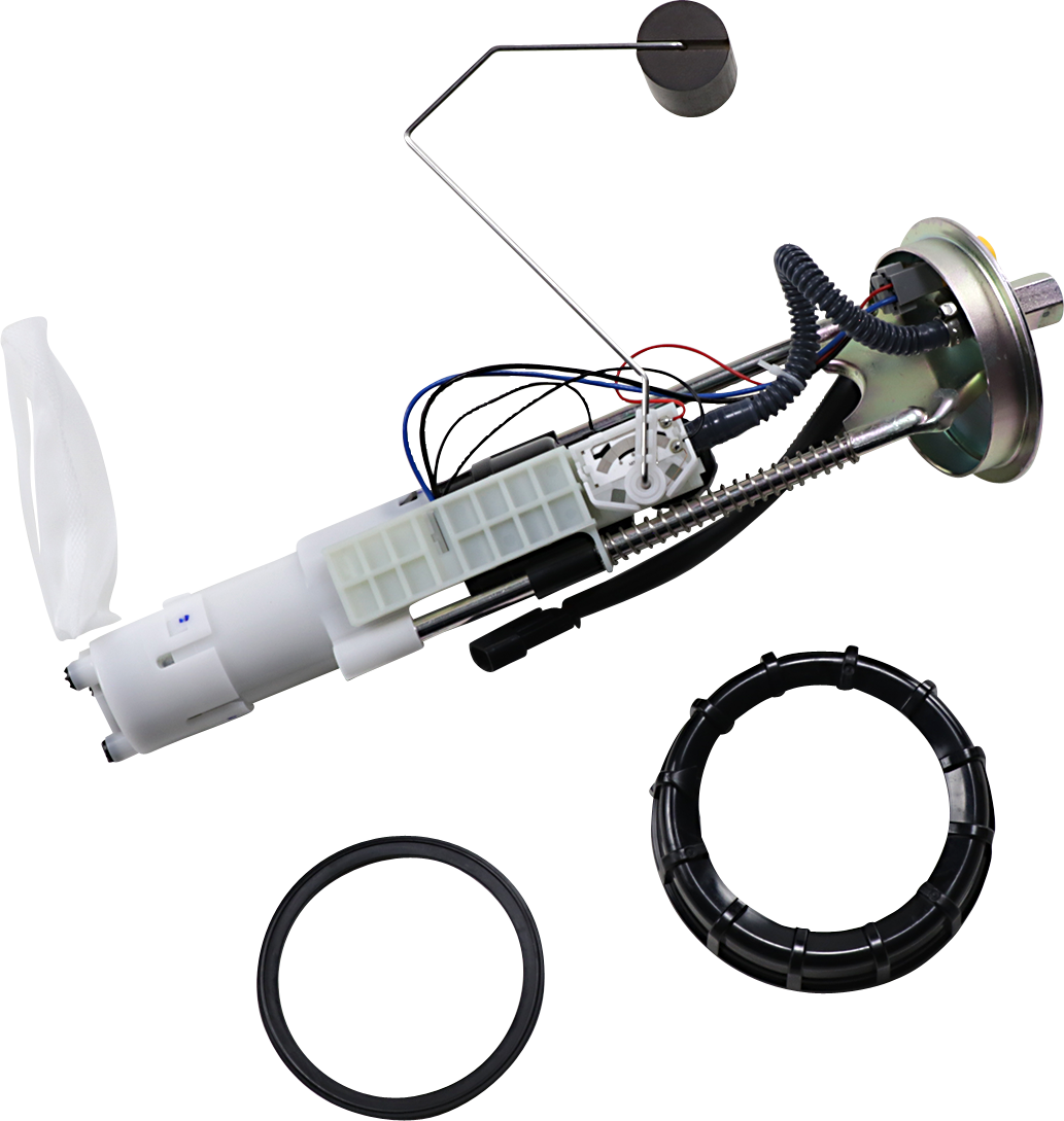 ALL BALLS Replacement Fuel Pump Module Kit - Polaris 47-1014