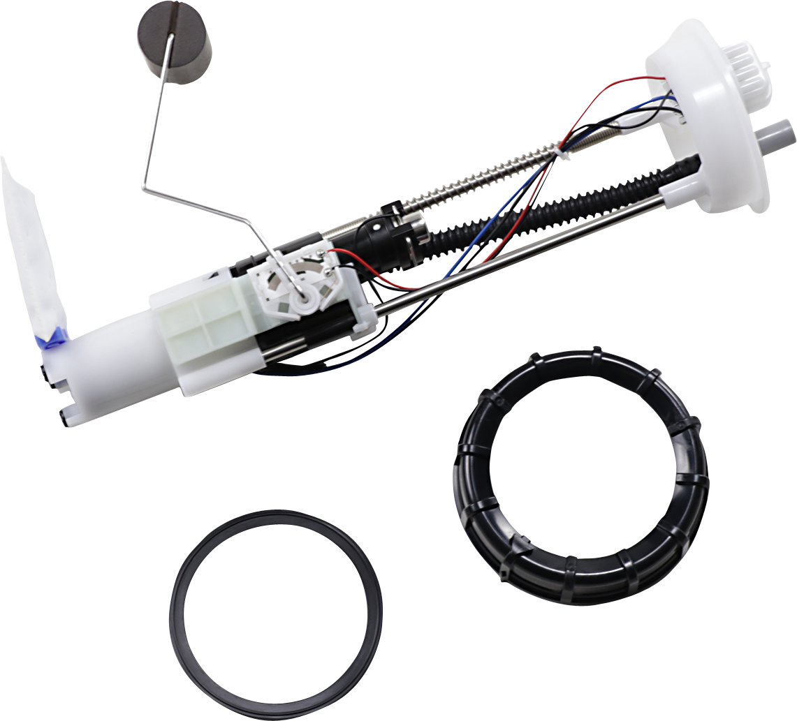 ALL BALLS Replacement Fuel Pump Module Kit - Polaris 47-1003