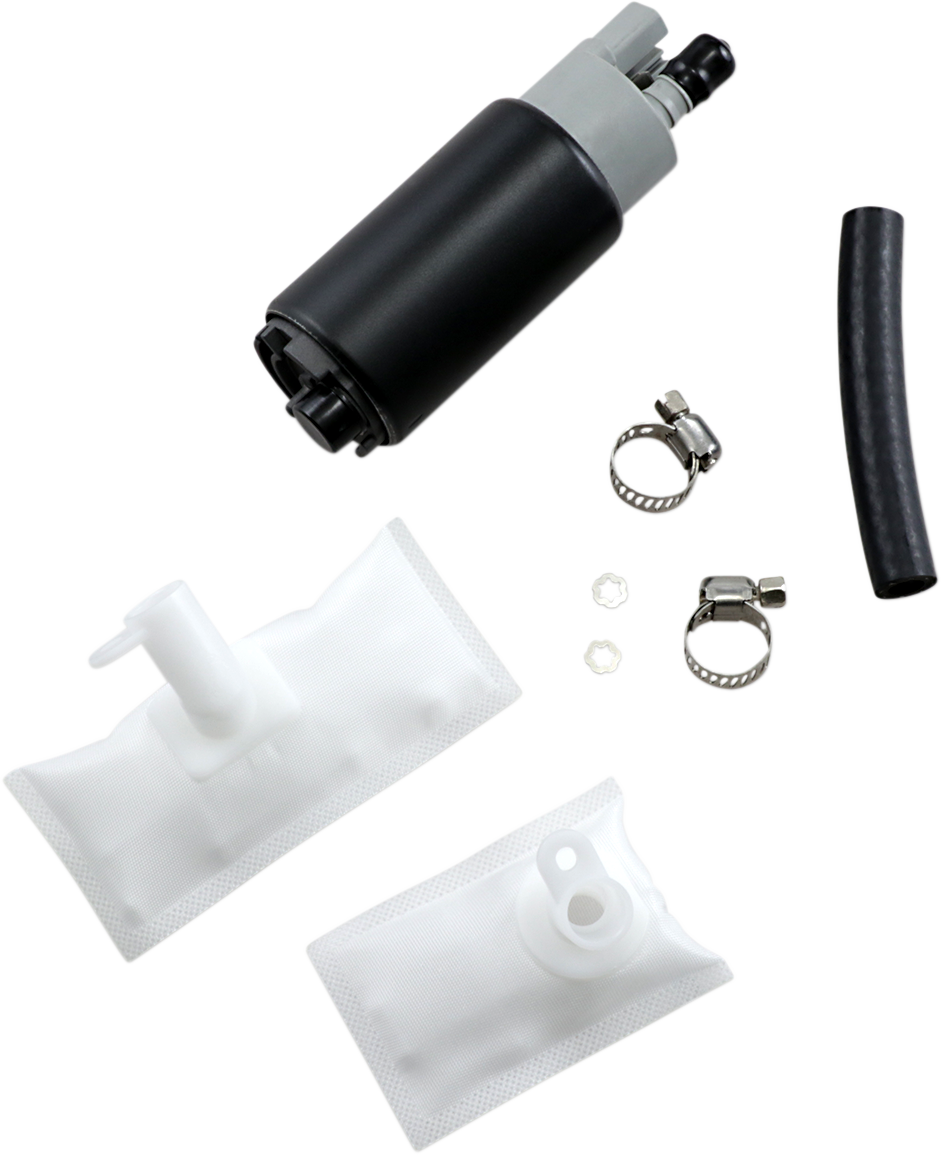 ALL BALLS Fuel Pump Rebuild Kit - Honda 47-2021