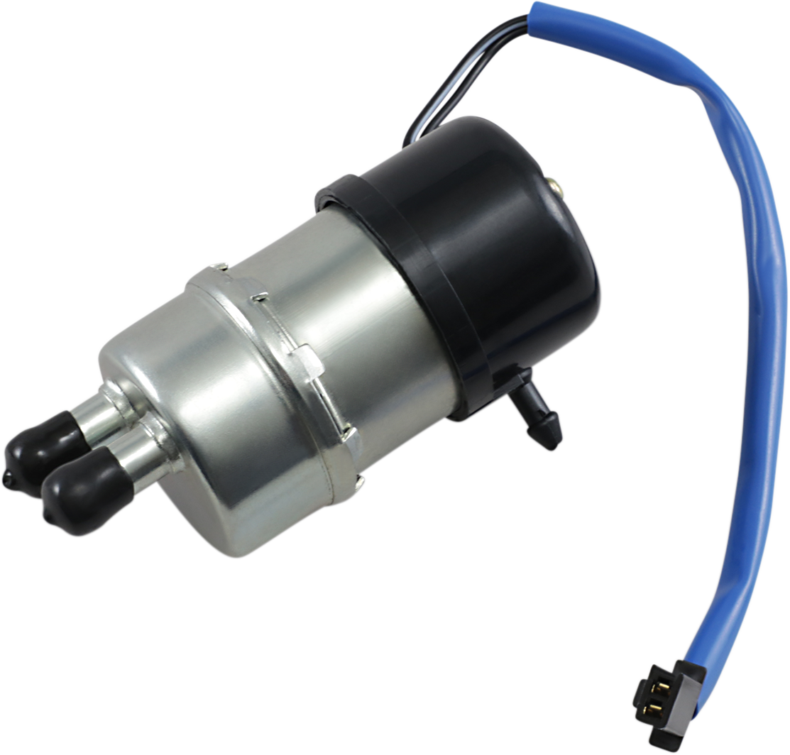 ALL BALLS Fuel Pump Rebuild Kit - Honda/Kawasaki/Suzuki/Yamaha 47-2001