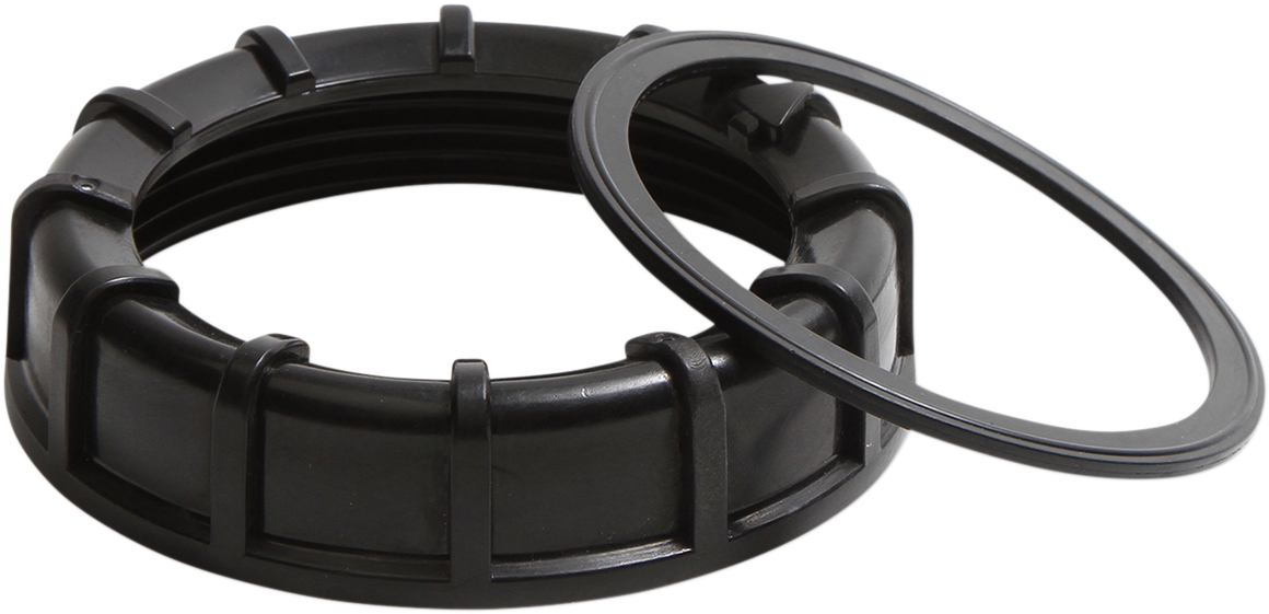 ALL BALLS Fuel Pump Retaining Nut and Gasket Kit - Polaris 47-3010