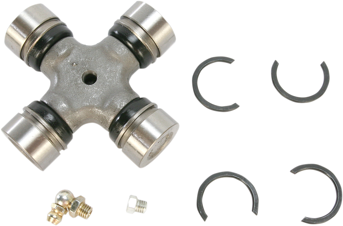 ALL BALLS Universal Joint Kit - Polaris 19-1011