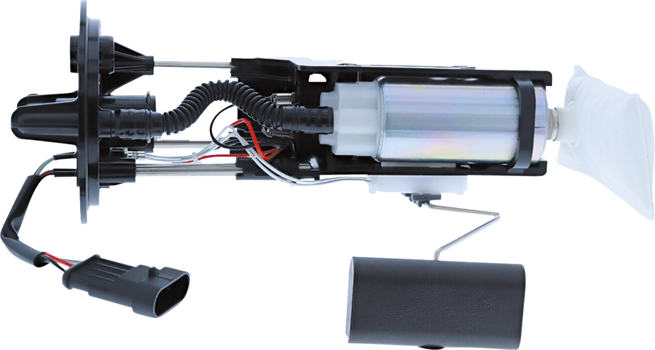 ALL BALLS Fuel Pump Module - Polaris Ace 47-1058