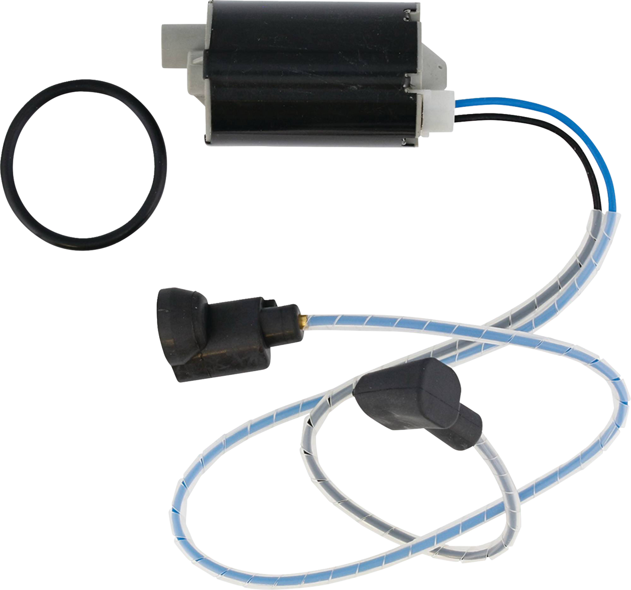 ALL BALLS Fuel Pump Rebuild Kit - Honda 47-2064
