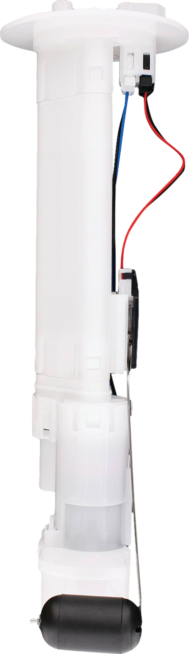 ALL BALLS Fuel Pump Module Kit - Kawasaki 47-1096