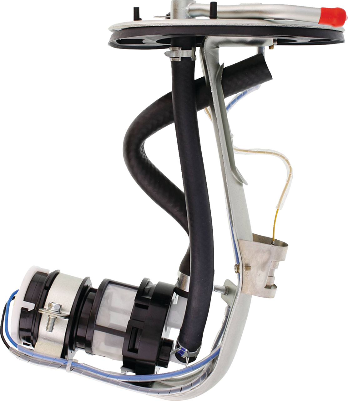 ALL BALLS Fuel Pump Module Kit - Honda 47-1063