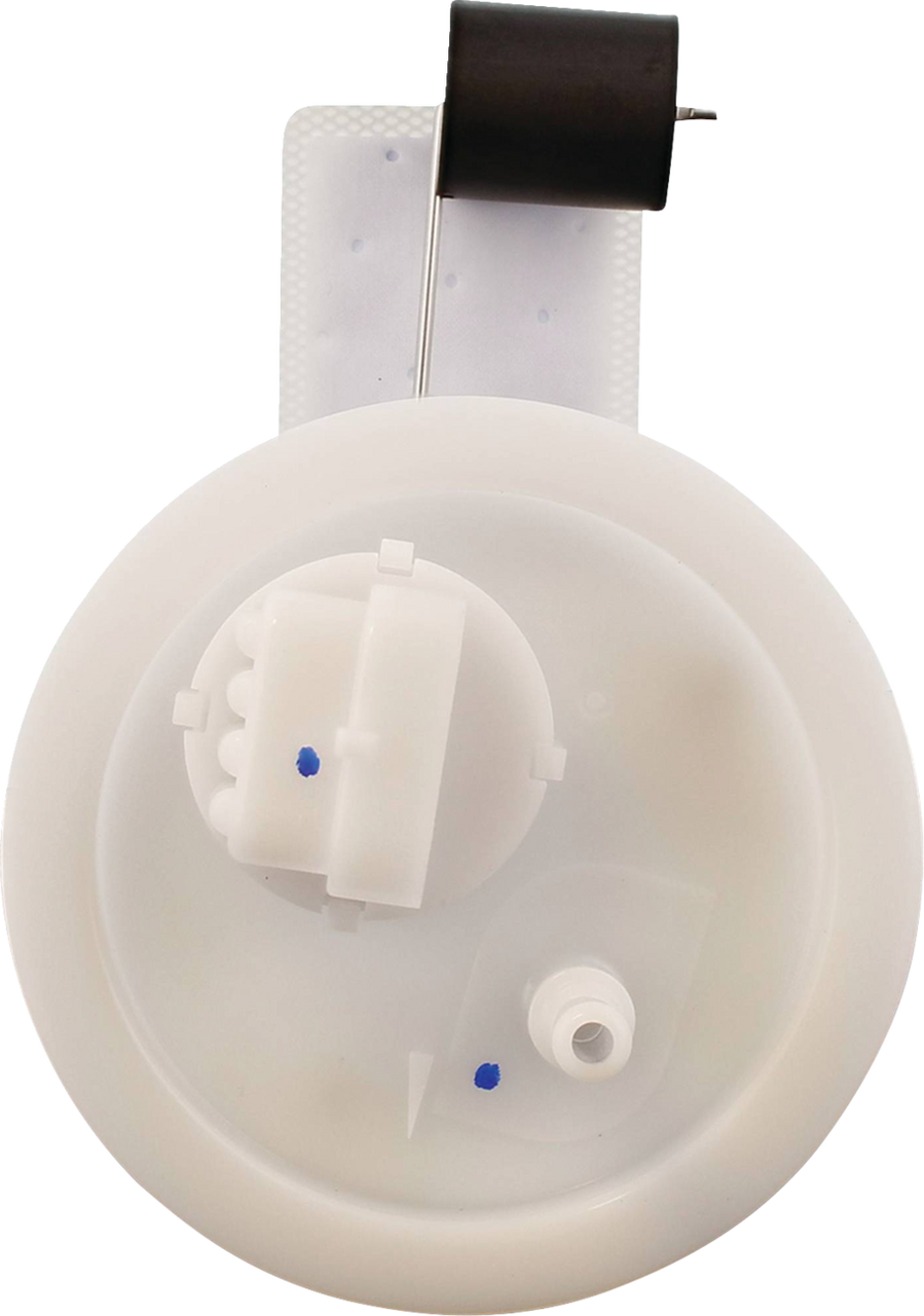 ALL BALLS Fuel Pump Module Kit - CF Moto 47-1068