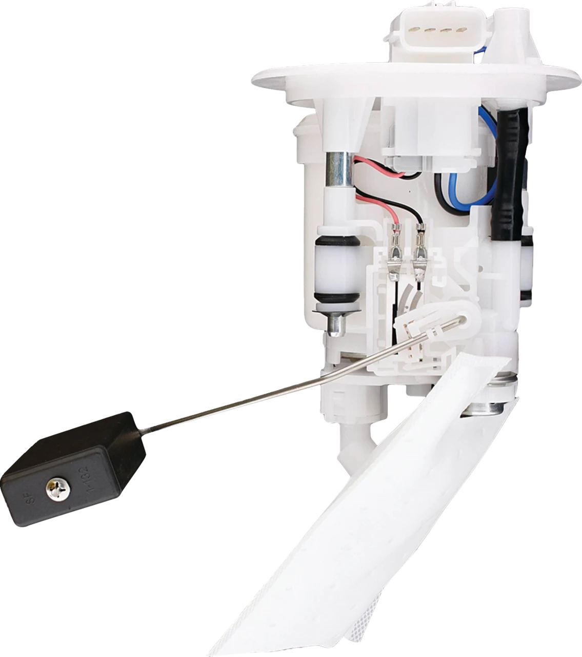 ALL BALLS Fuel Pump Module Kit - Yamaha 47-1067