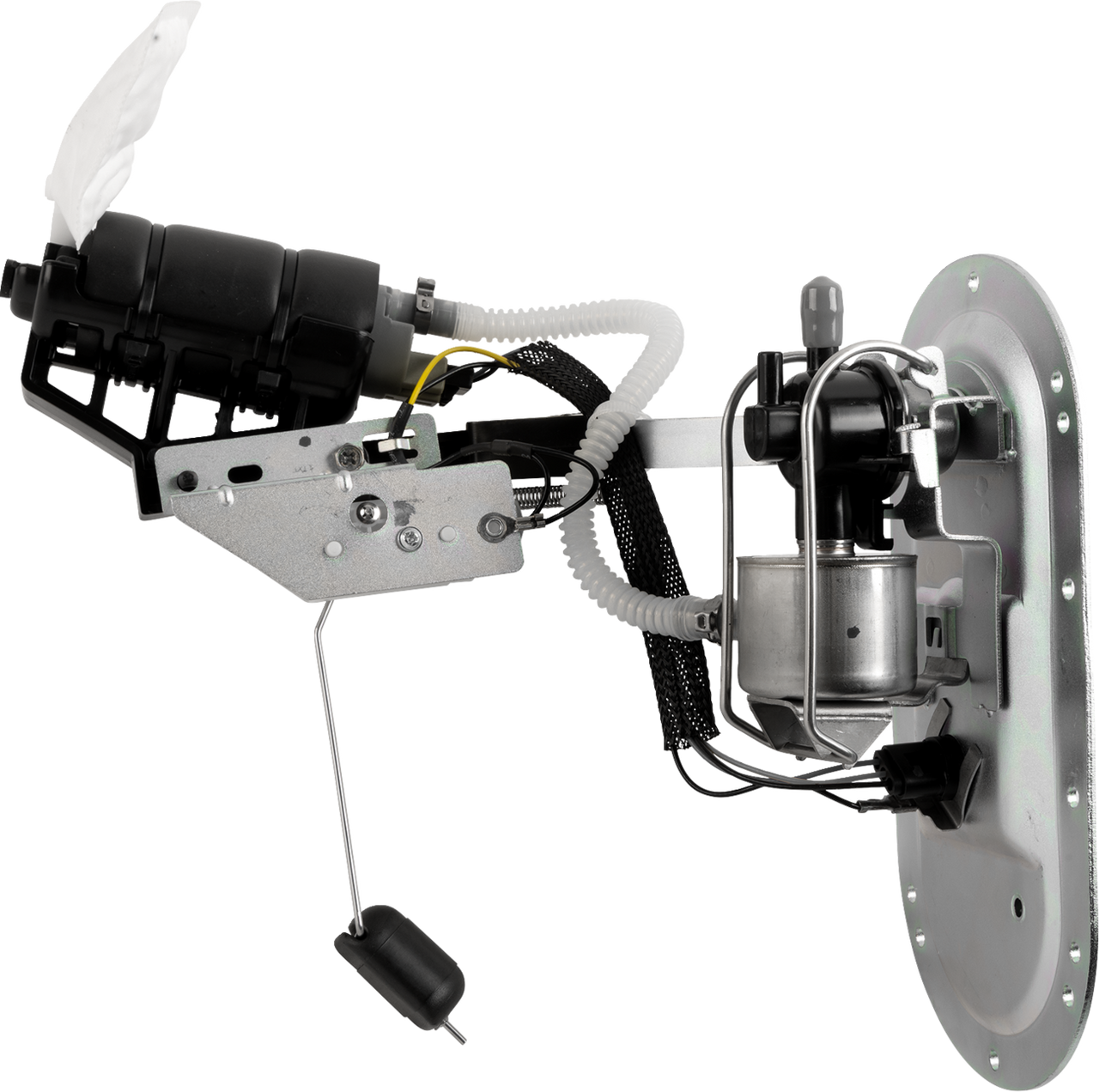 ALL BALLS Fuel Pump Module Assembly - Touring 47-1070