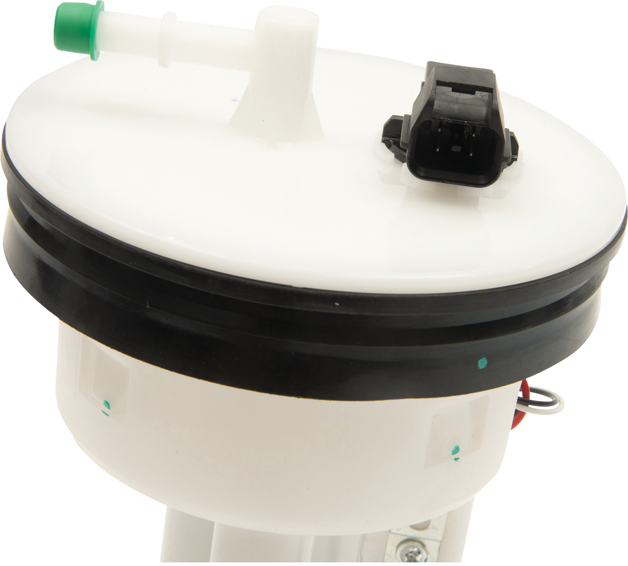 ALL BALLS Replacement Fuel Pump Module Kit - Suzuki 47-1045
