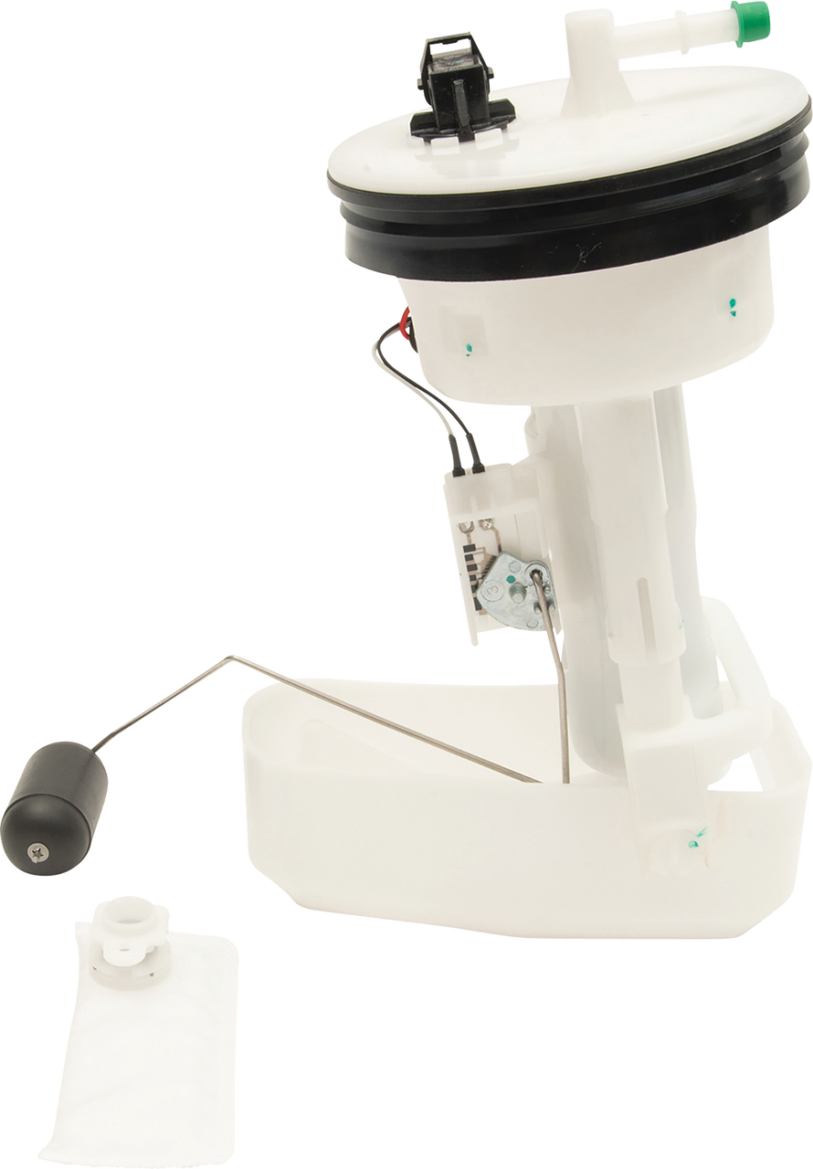 ALL BALLS Replacement Fuel Pump Module Kit - Suzuki 47-1045
