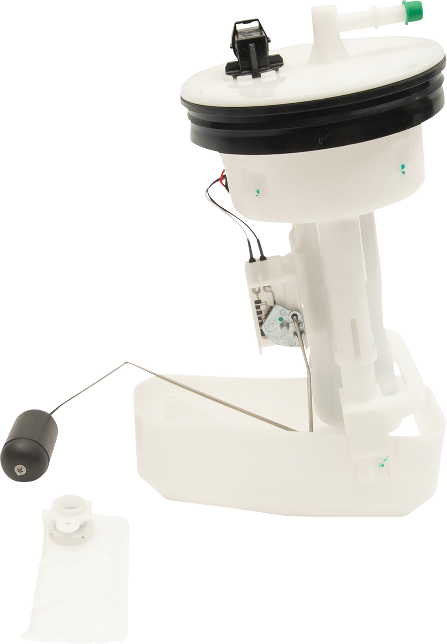 ALL BALLS Replacement Fuel Pump Module Kit - Suzuki 47-1045