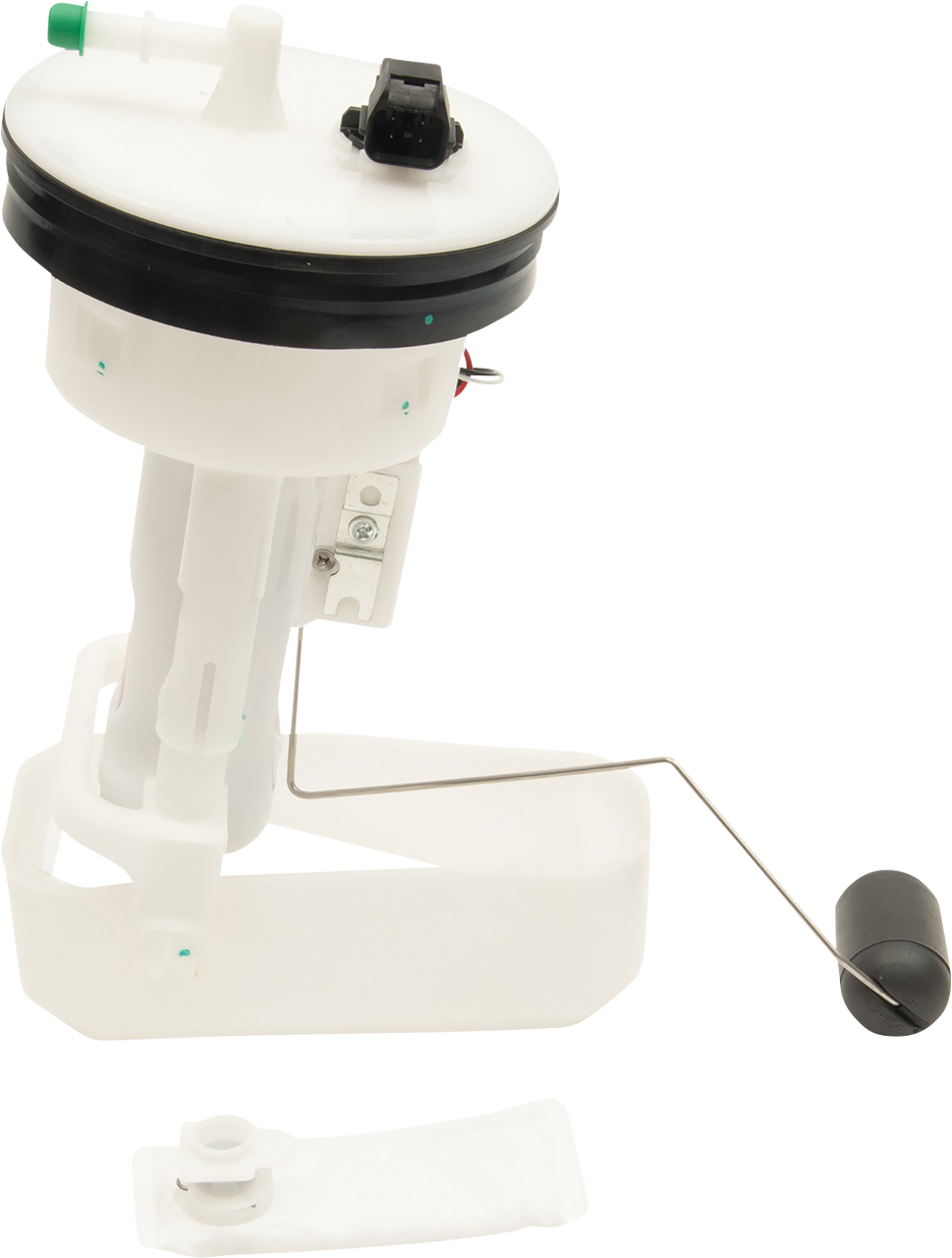ALL BALLS Replacement Fuel Pump Module Kit - Suzuki 47-1045