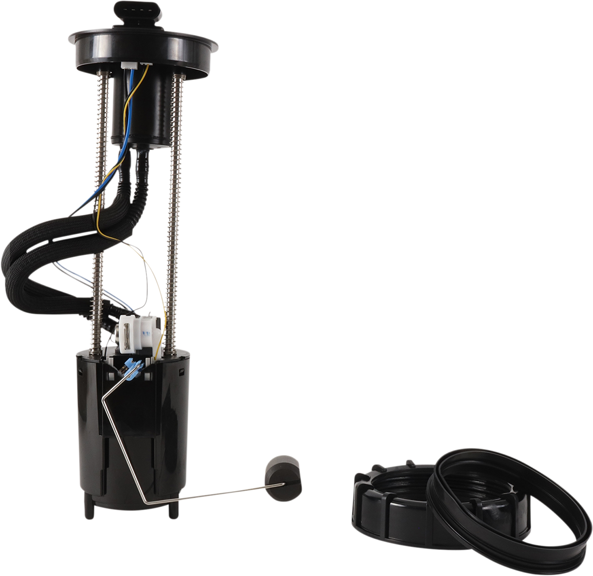 ALL BALLS Replacement Fuel Pump Module Kit - Can-Am 47-1028