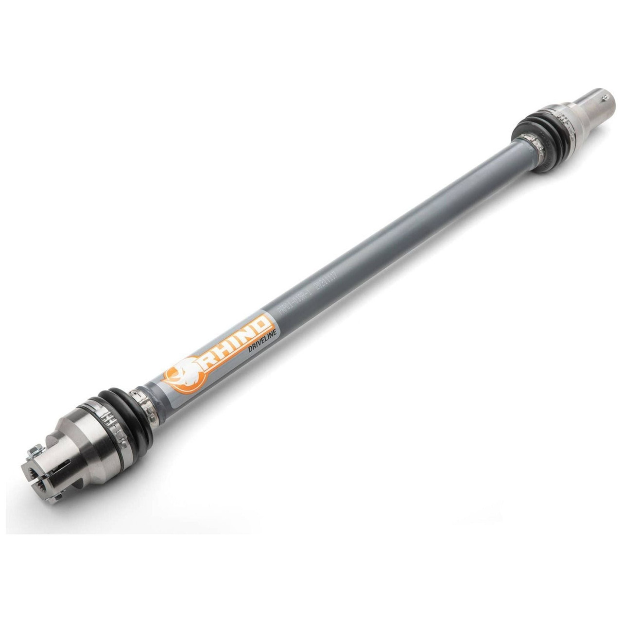 Can Am Maverick Trail Heavy Duty Driveline Prop Shaft | SuperATV